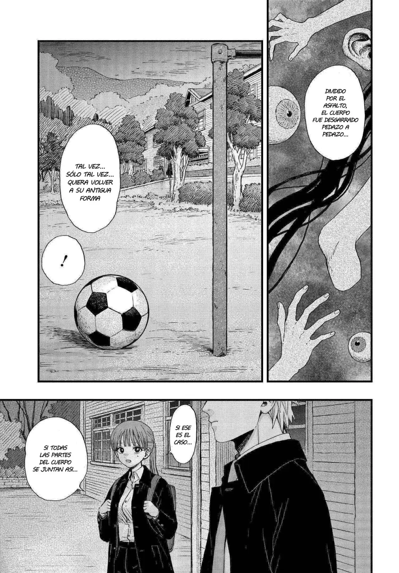 Capitulo 2 page 18