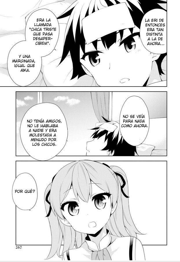 Capitulo 52 page 4