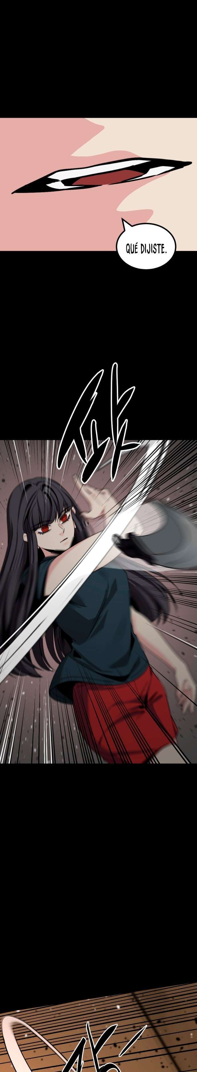 Capitulo 70 page 6