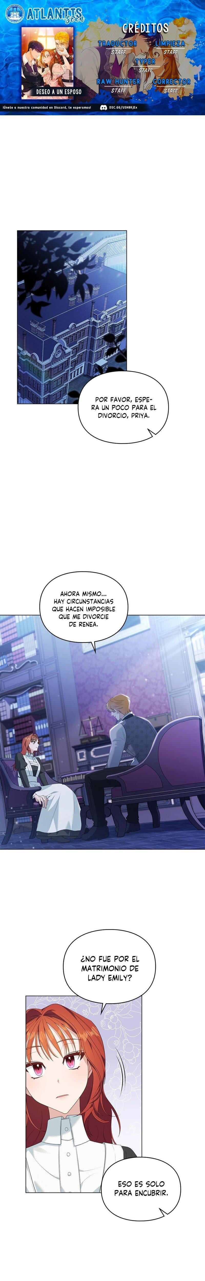 Capitulo 8 page 1