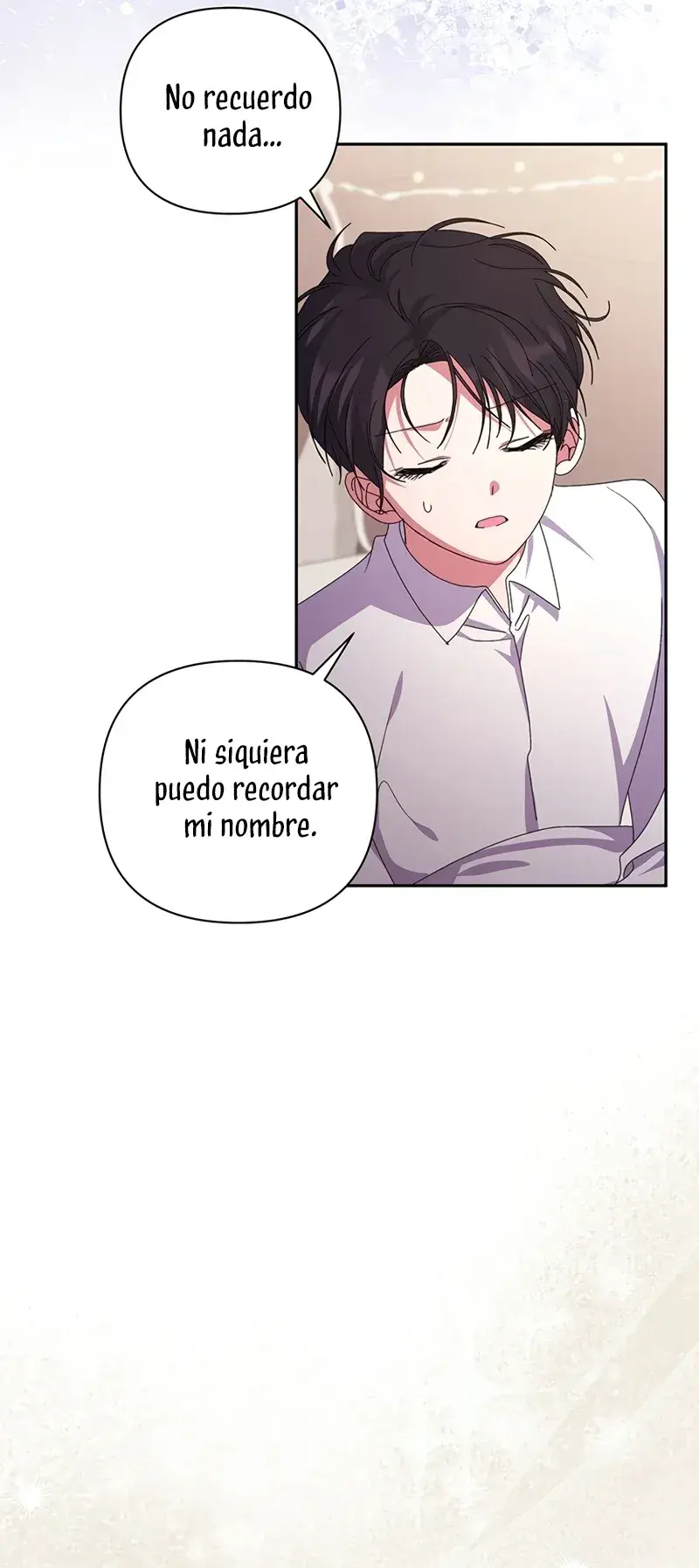 Capitulo 59 page 7