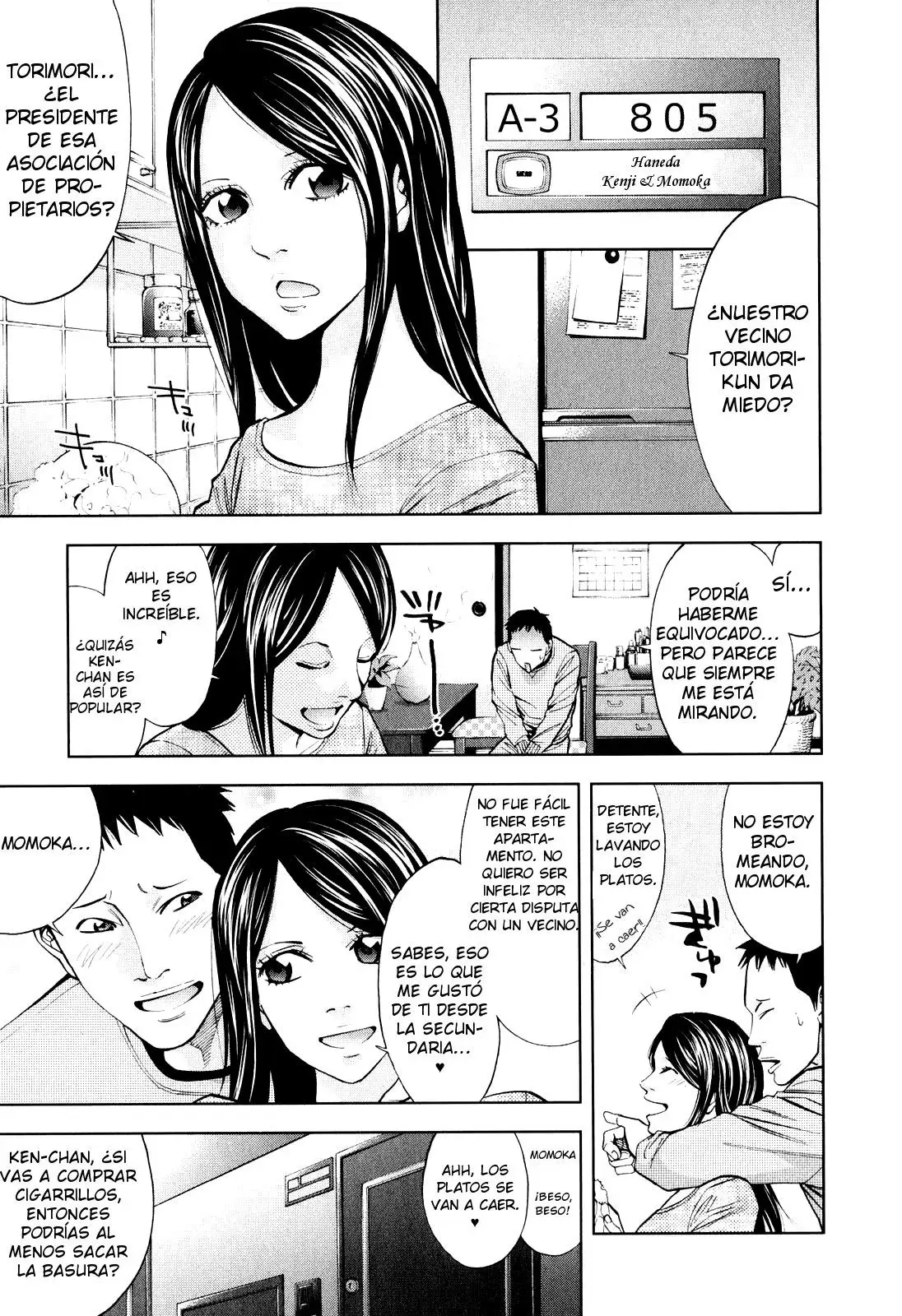 Capitulo 3 page 5