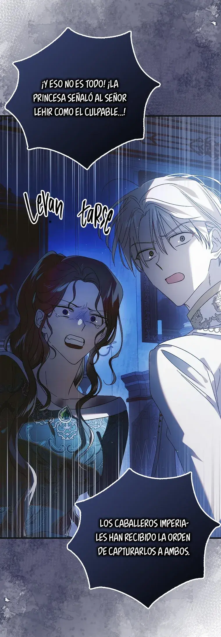 Capitulo 108 page 34