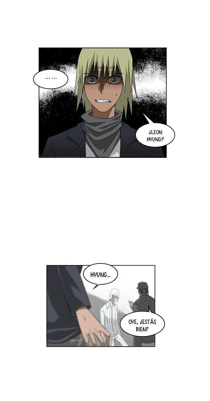 Capitulo 107 page 13