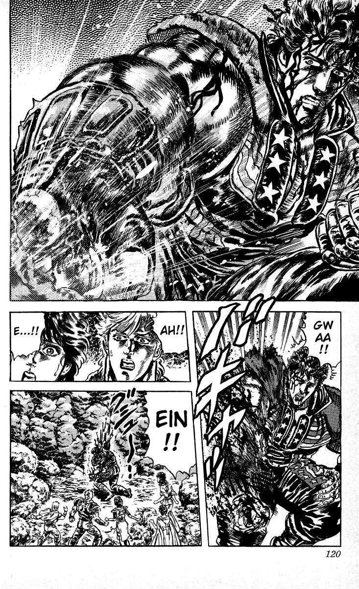 Capitulo 158 page 15