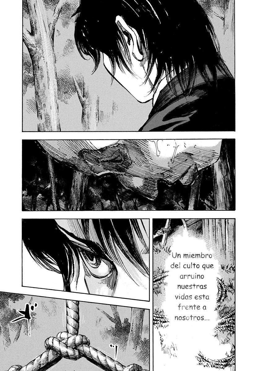 Capitulo 194 page 8