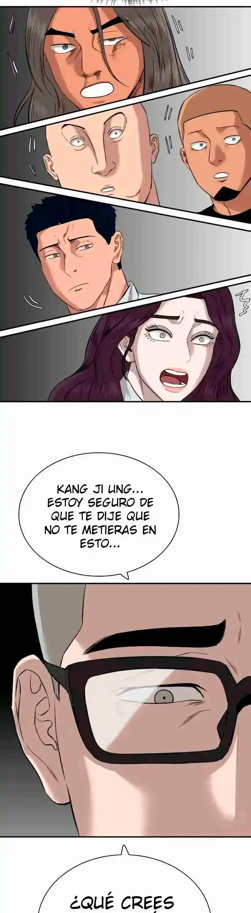 Capitulo 75 page 24
