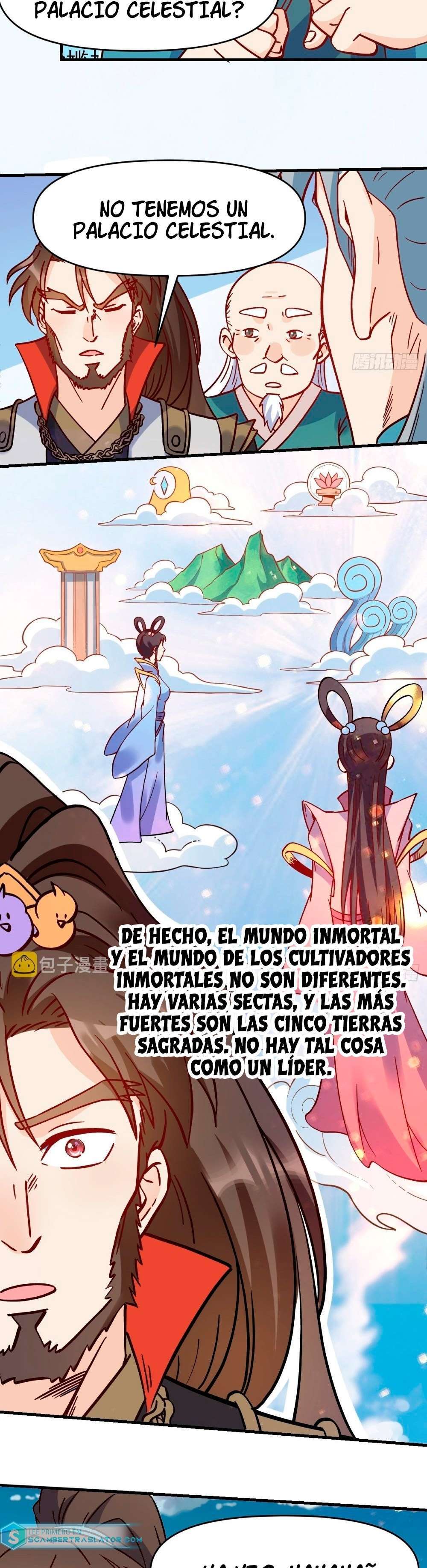 Capitulo 163 page 11