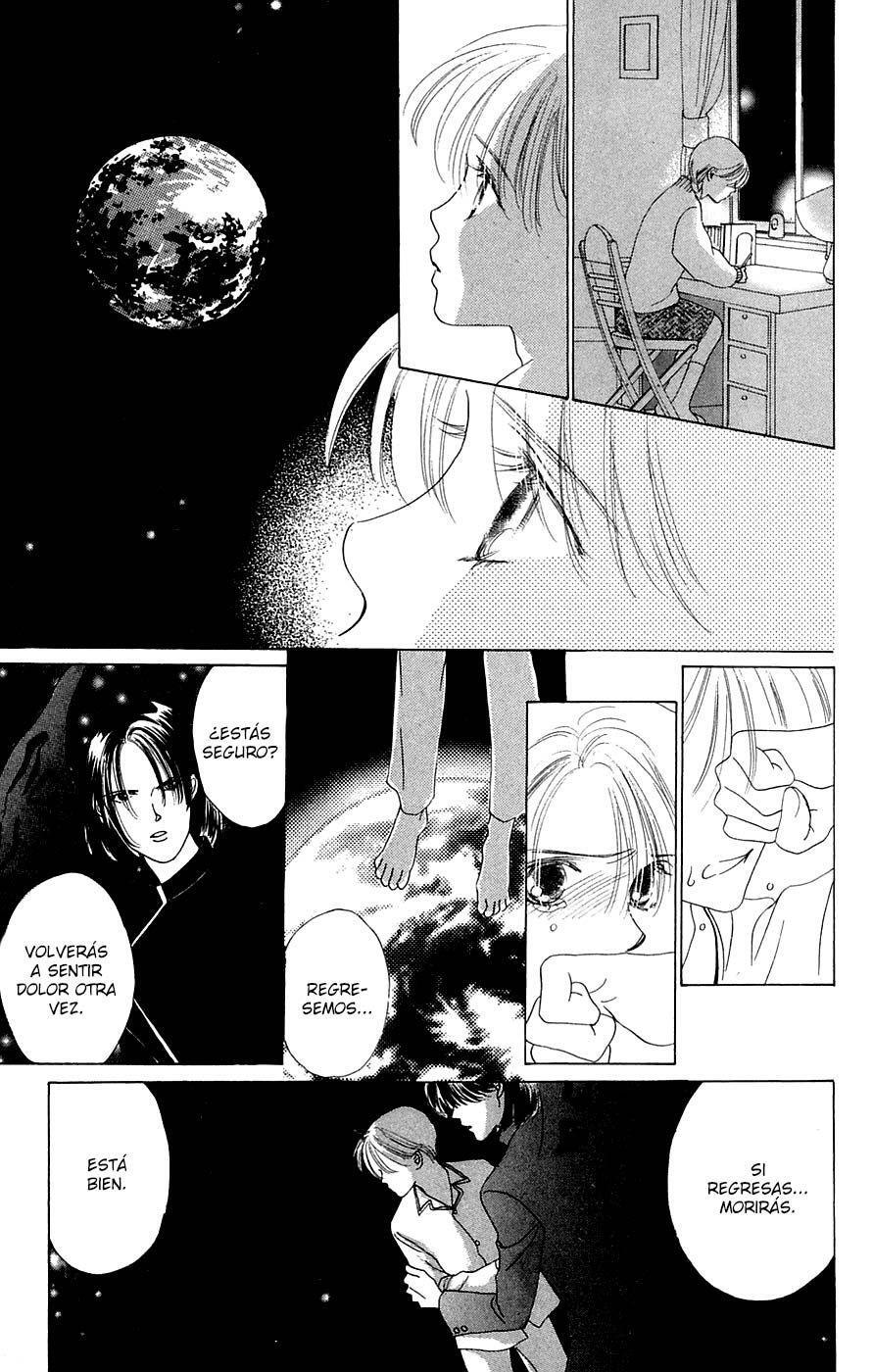 Capitulo 30 page 82