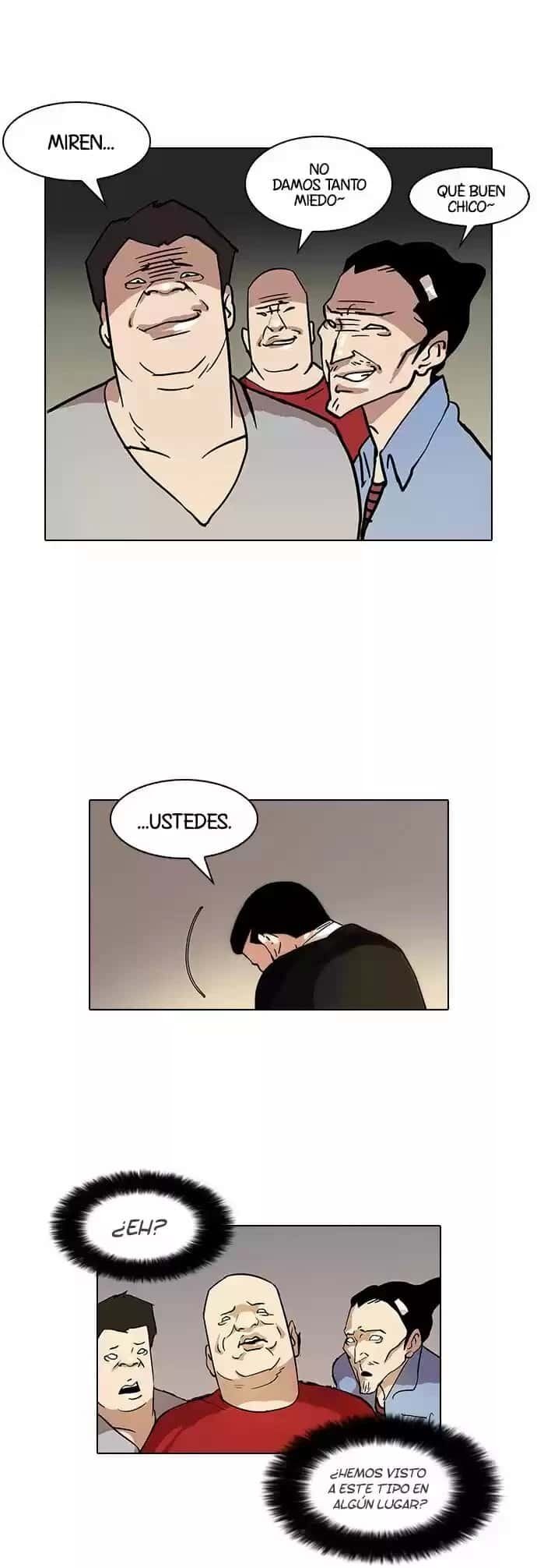 Capitulo 33 page 56