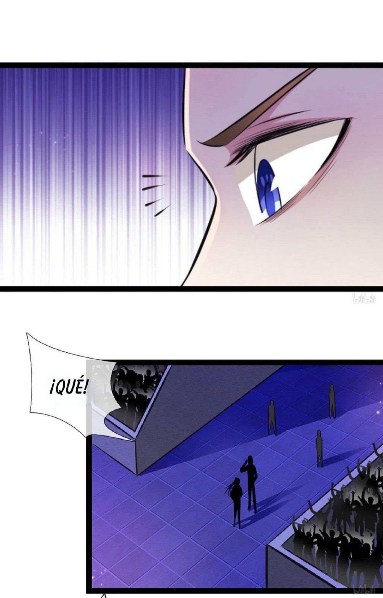 Capitulo 99 page 6