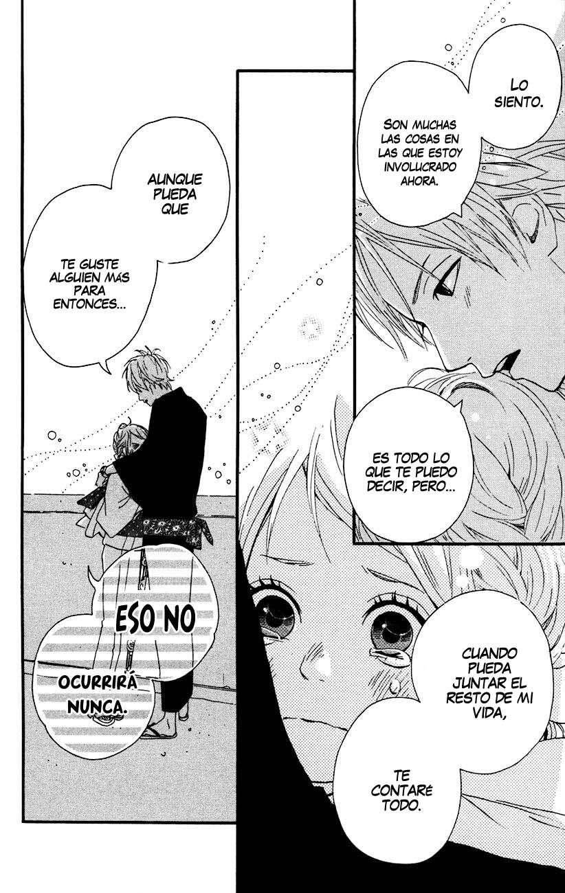 Capitulo 36 page 27