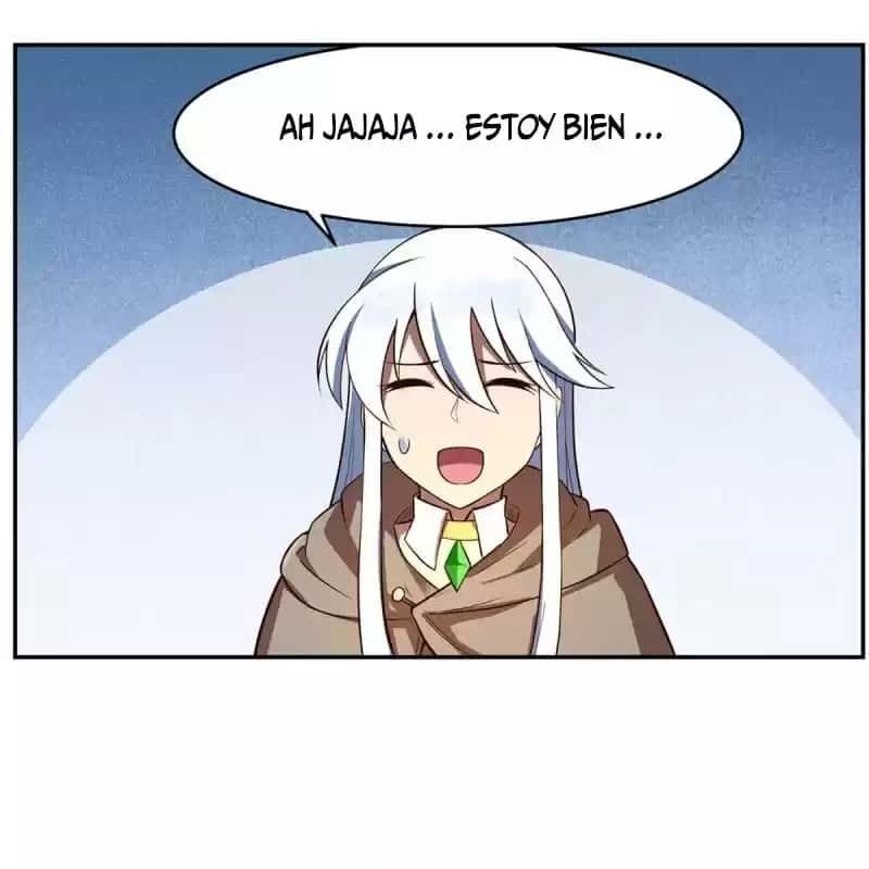 Capitulo 139 page 52