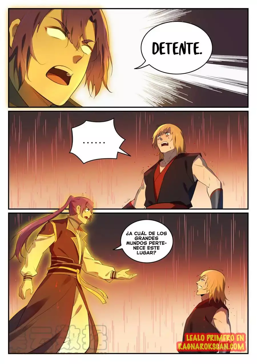 Capitulo 772 page 16