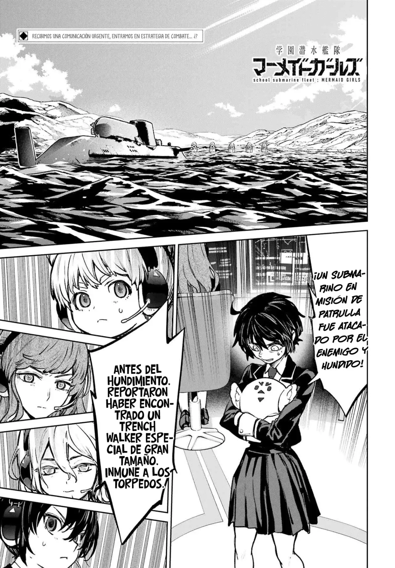 Capitulo 12 page 2