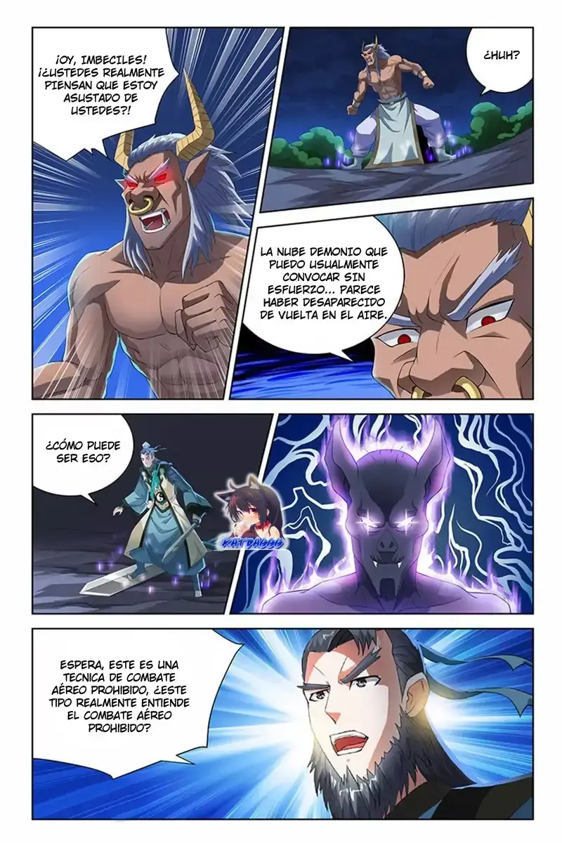 Capitulo 84 page 3