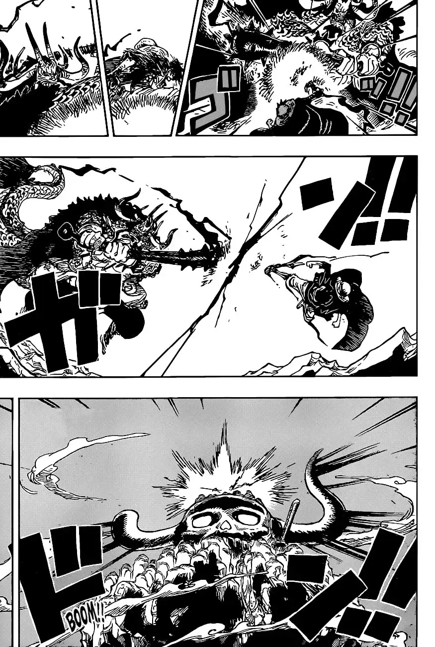 Capitulo 1011 page 8