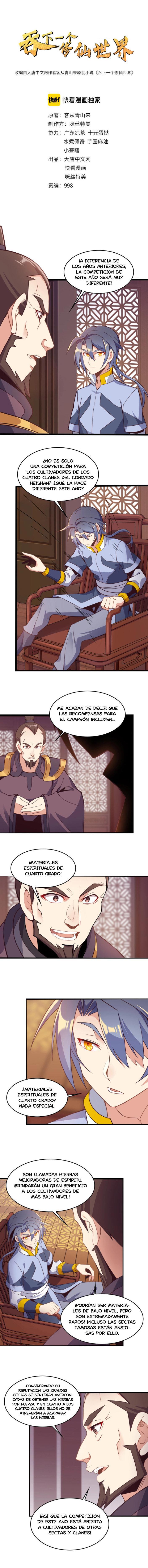 Capitulo 44 page 2