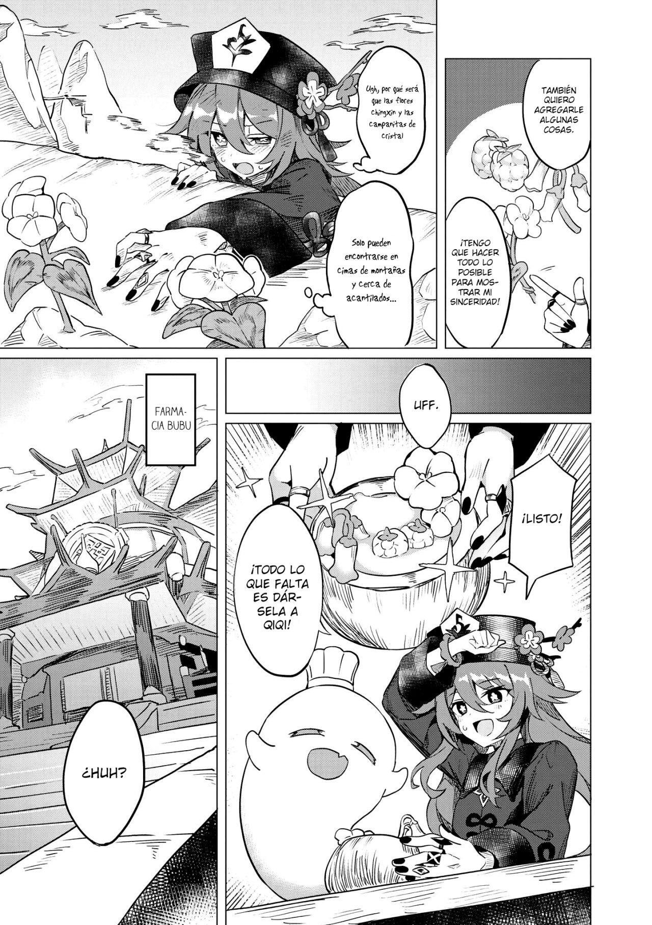 Capitulo 2 page 7