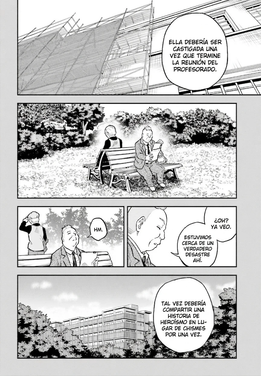 Capitulo 168 page 6