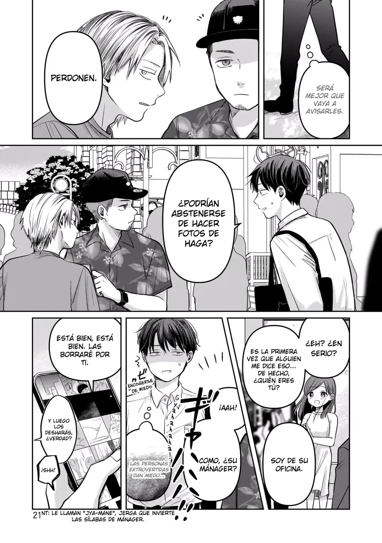Capitulo 10 page 24
