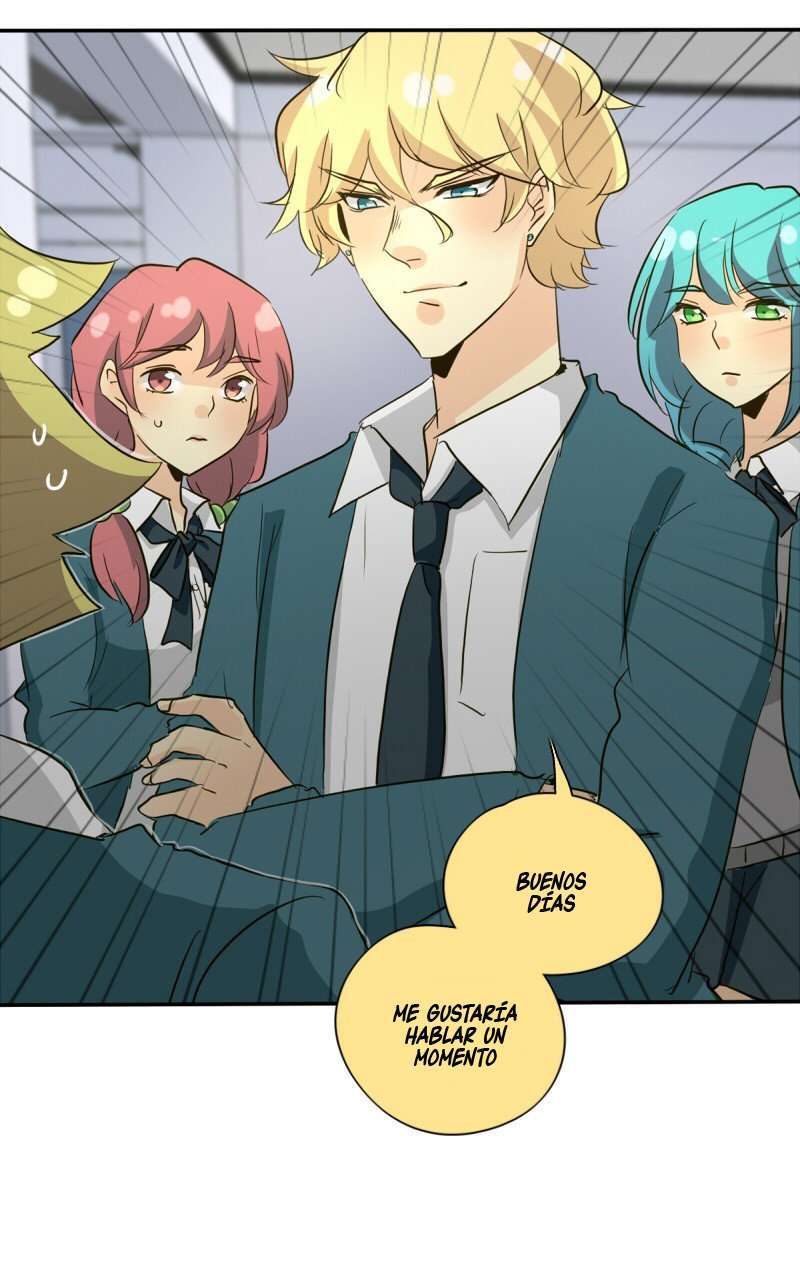 Capitulo 128 page 6