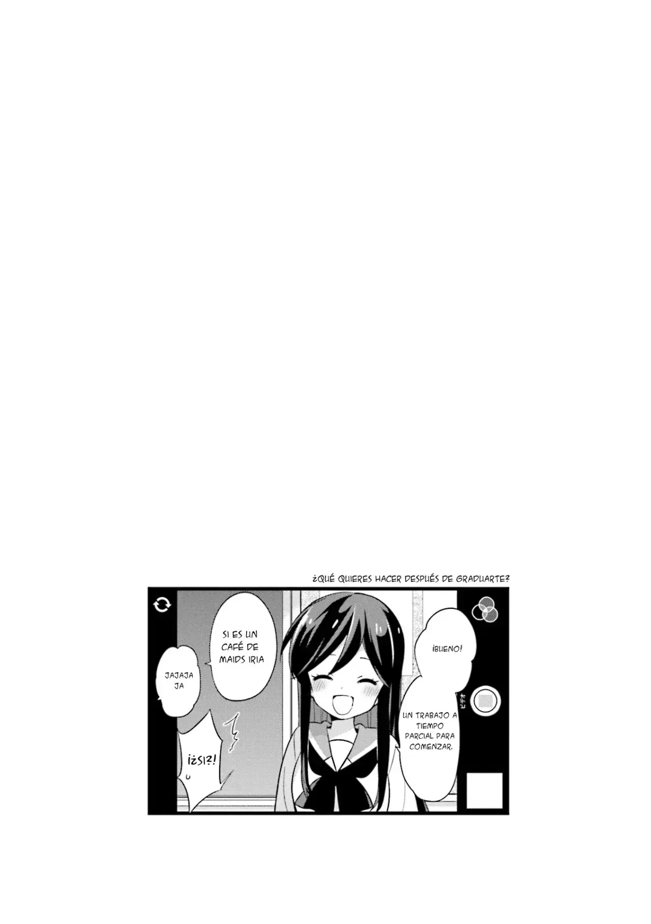 Capitulo 142 page 8