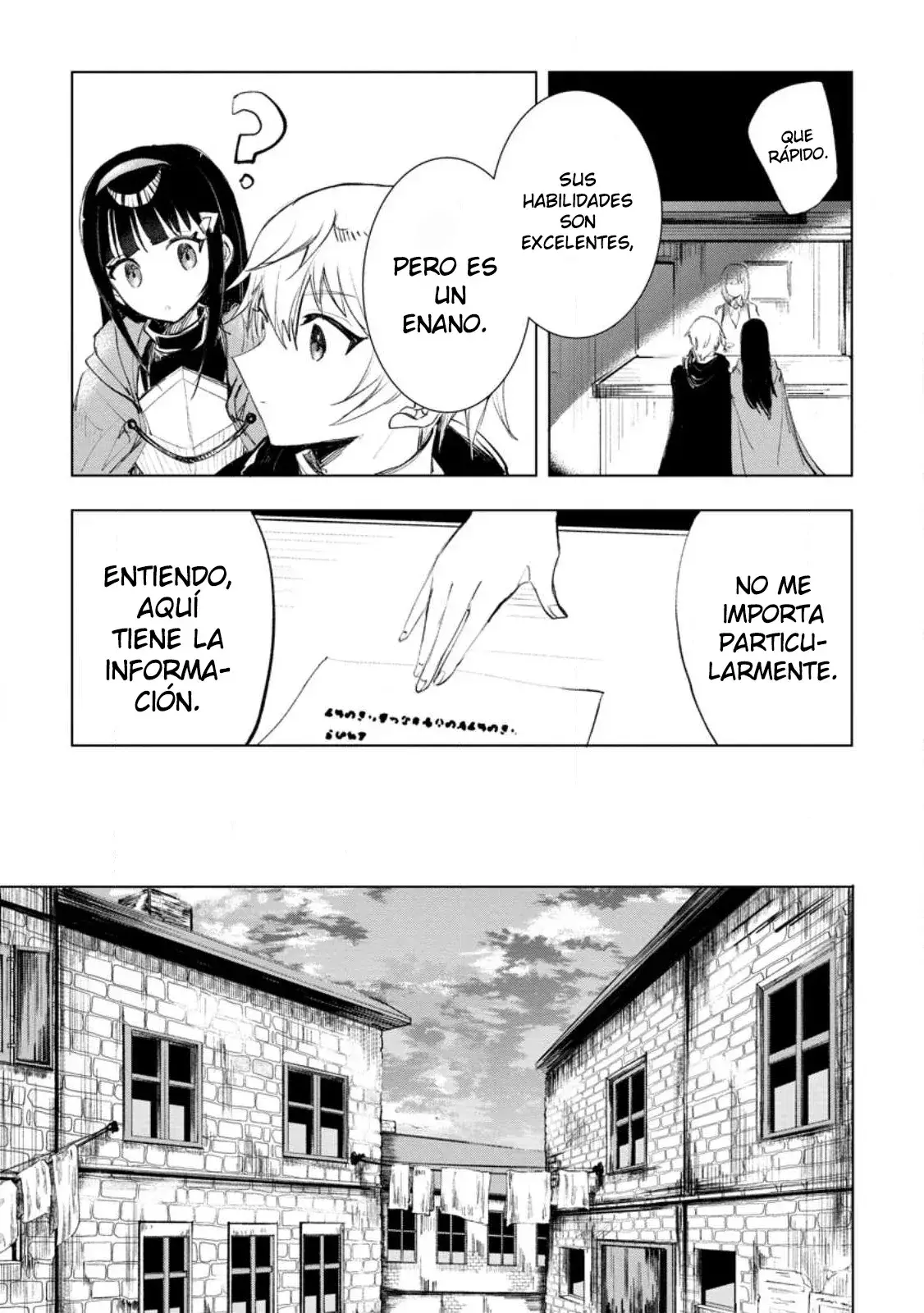 Capitulo 2.30 page 10