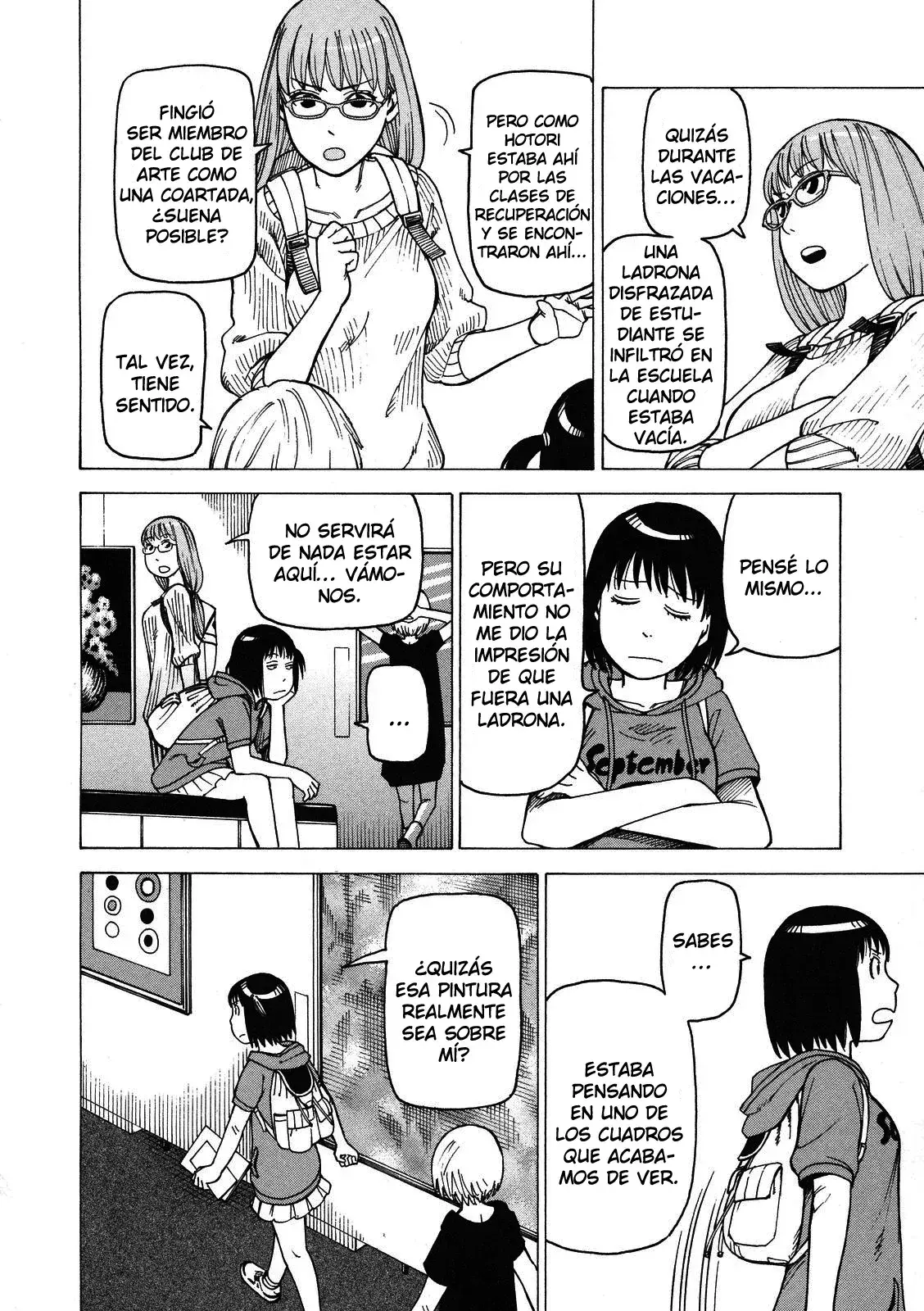 Capitulo 96 page 17