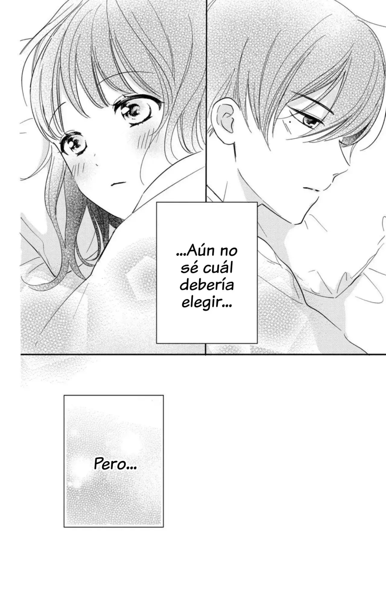 Capitulo 20.50 page 9