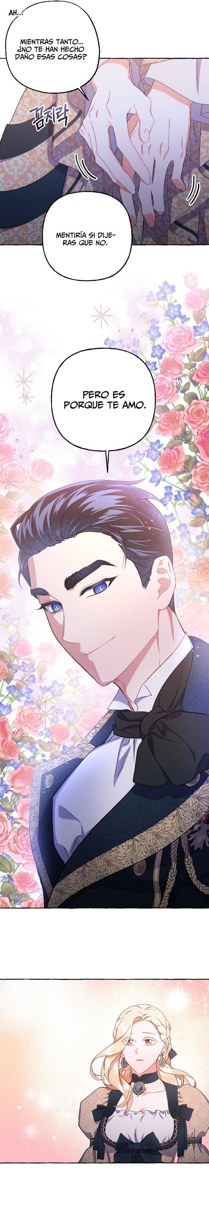 Capitulo 59 page 29
