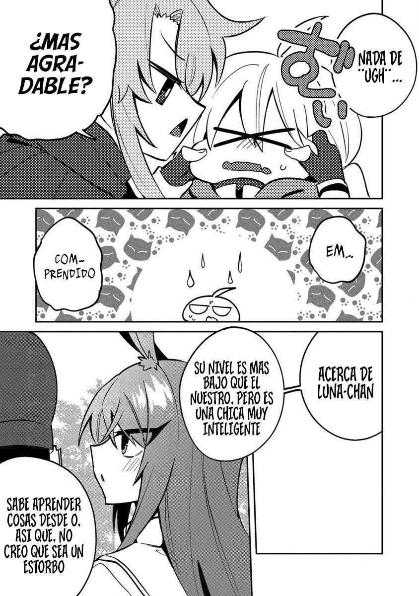 Capitulo 7 page 10
