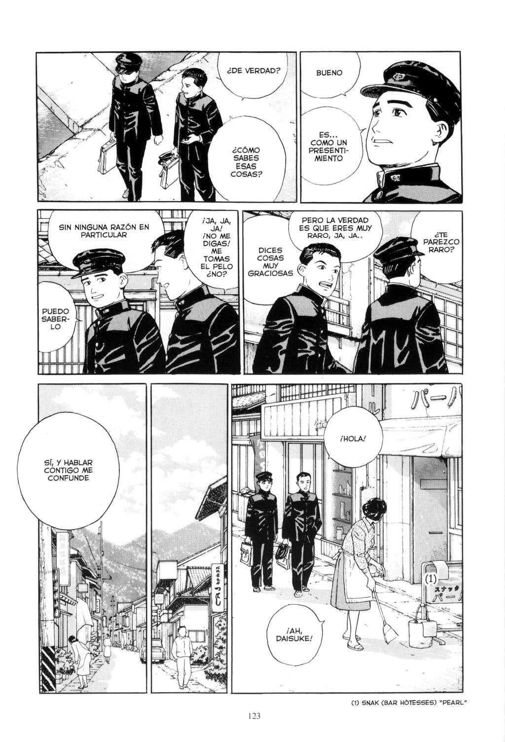 Capitulo 5 page 17