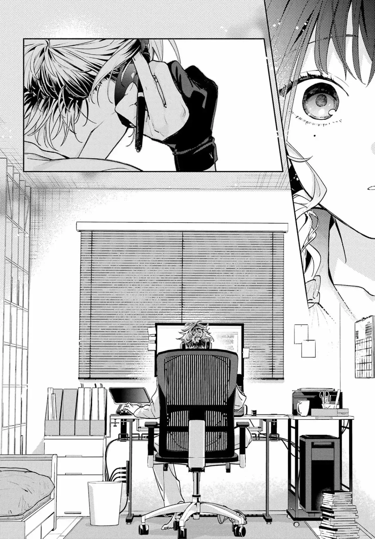 Capitulo 1 page 33