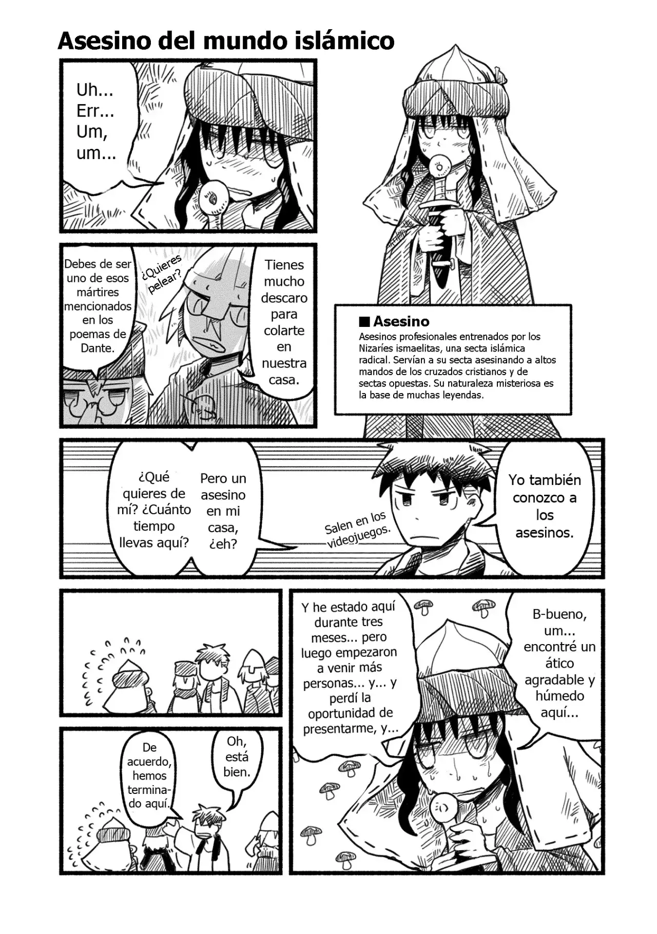 Capitulo 4 page 4