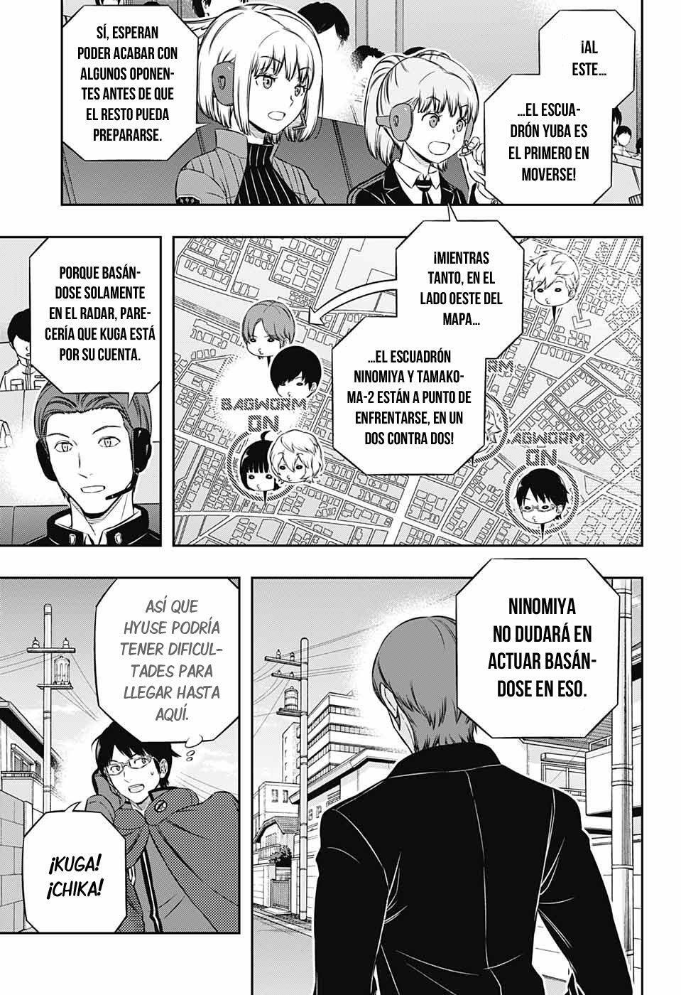 Capitulo 185 page 9