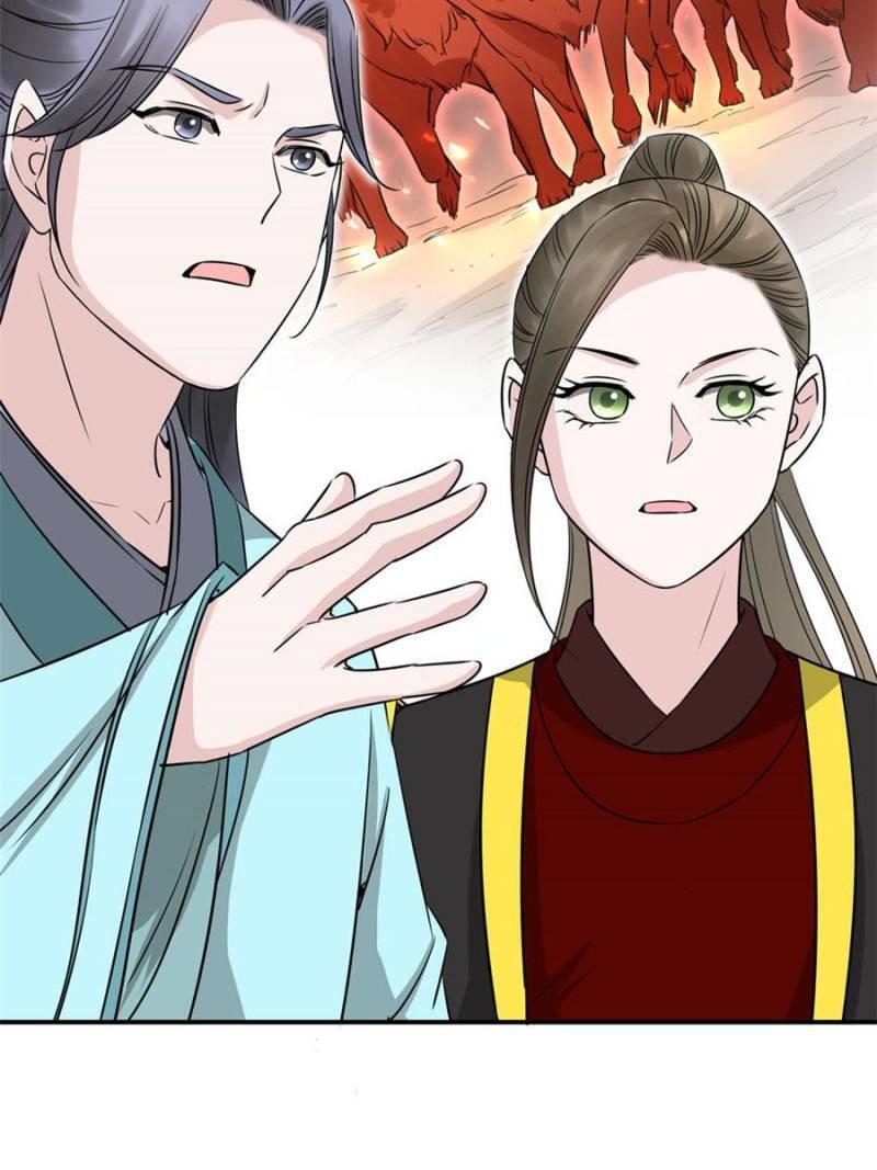 Capitulo 106 page 16