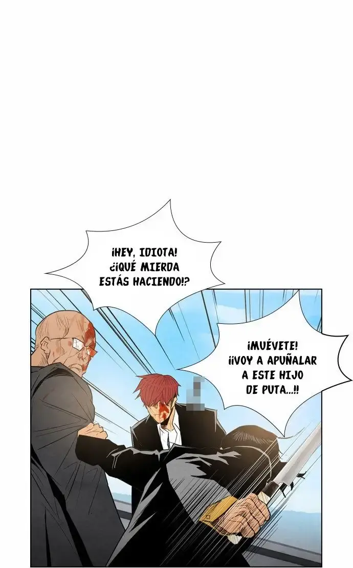 Capitulo 15 page 37