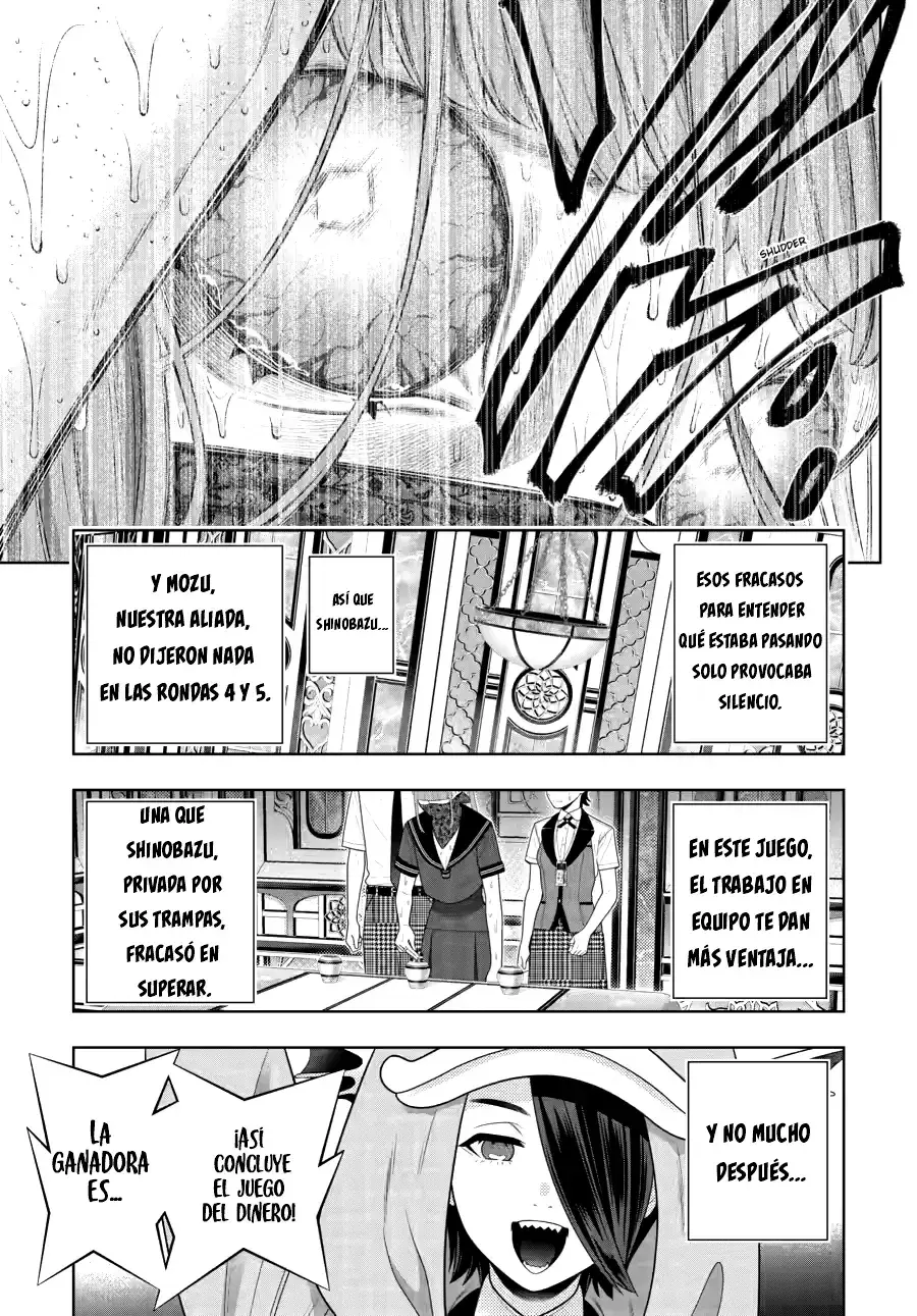 Capitulo 118 page 30