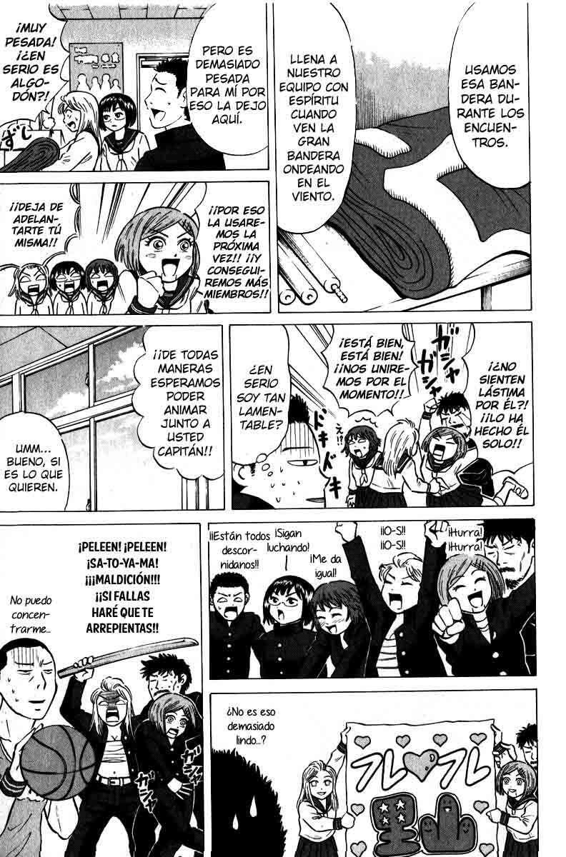 Capitulo 43 page 9