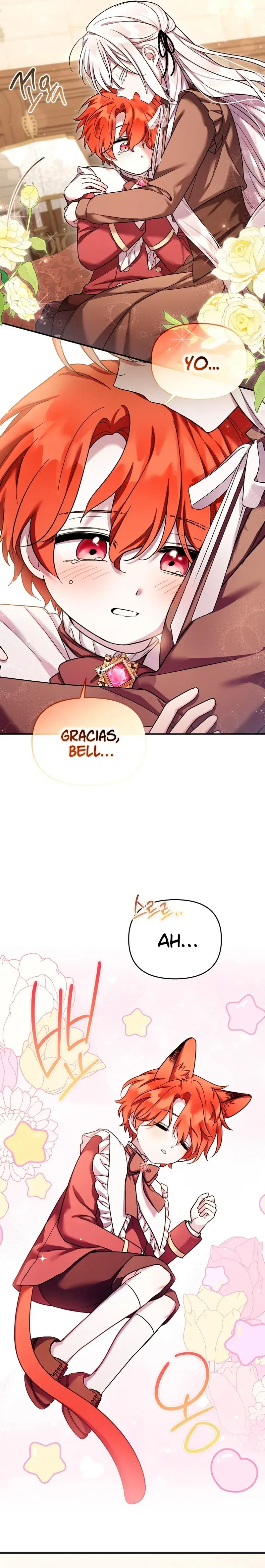 Capitulo 32 page 25