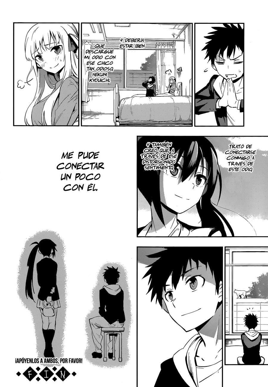 Capitulo 0 page 78