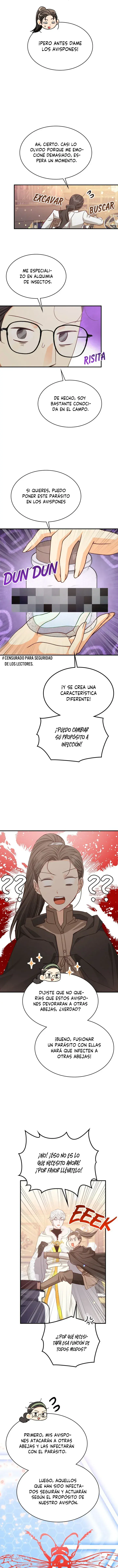 Capitulo 54 page 8