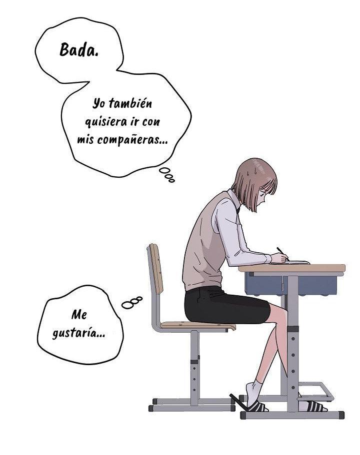 Capitulo 5 page 31