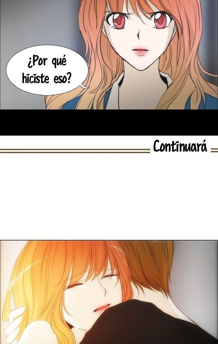 Capitulo 108 page 38