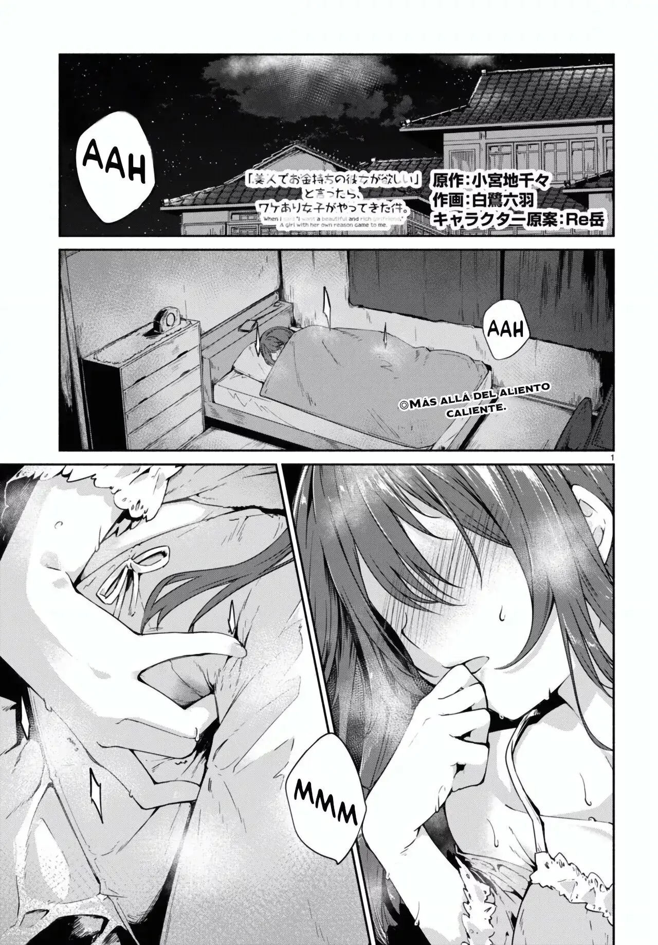 Capitulo 6 page 2