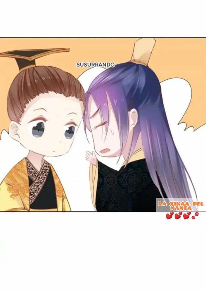 Capitulo 38 page 34