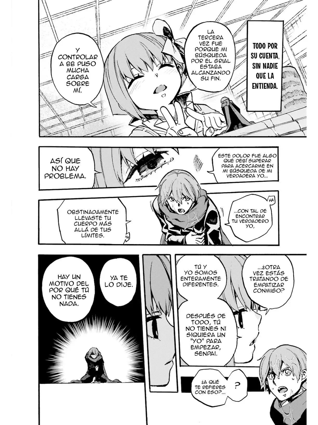 Capitulo 47.50 page 5