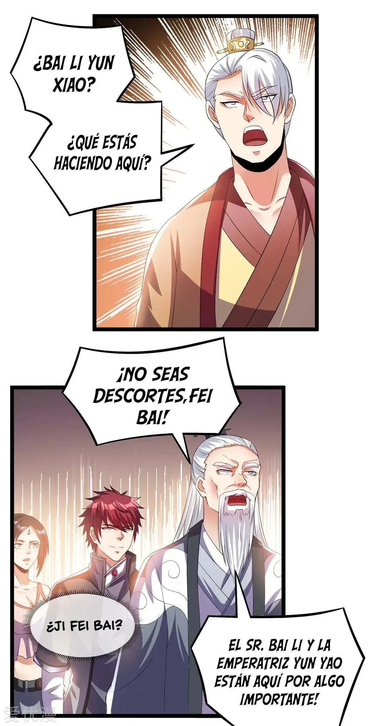 Capitulo 154 page 8
