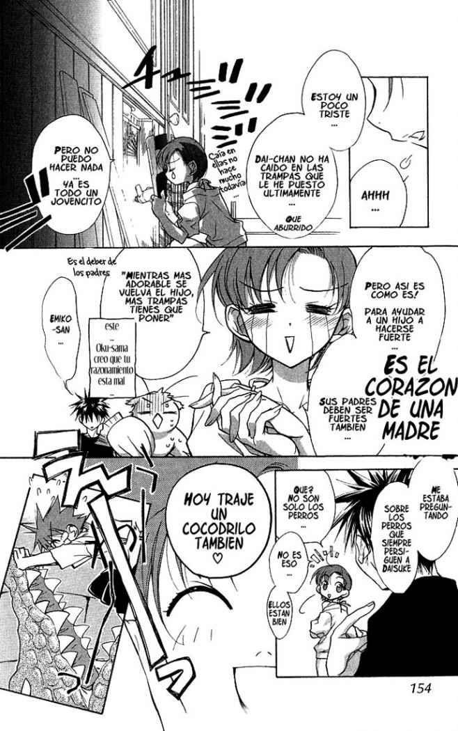 Capitulo 50.10 page 6